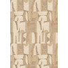 Tribu Samburu 29363