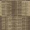 Tribu Yoruba 29330