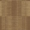 Tribu Yoruba 29331