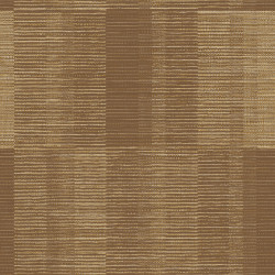 Tribu Yoruba 29331