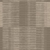 Tribu Yoruba 29332