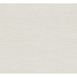 Umami Arizona 30240