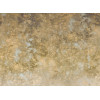 Umami Boa Vista Panels 30262