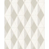 Umami Daiya 30236