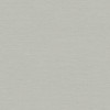 Umami Ginger 30245