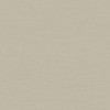 Umami Ginger 30246