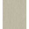 Umami Kombu 30221
