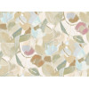 Umami Mantua Panels 30281