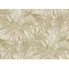 Umami Matira Panels 30251