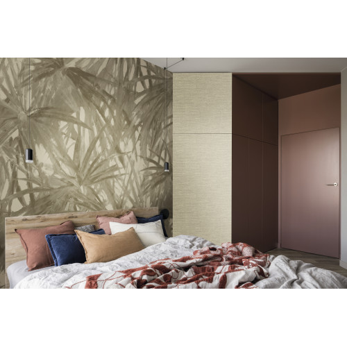 Umami Matira Panels 30253