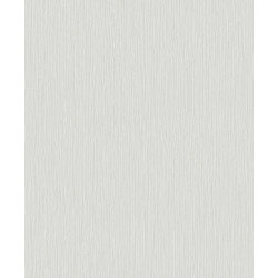 Umami Striae 30247