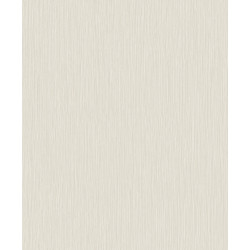 Umami Striae 30248