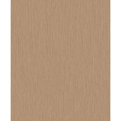 Umami Striae 30249