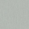 Umami Wakame 30219
