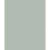 Woven Island Canvas 28825
