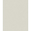 Woven Island Canvas 28827