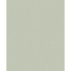 Woven Island Canvas 28829