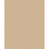 Woven Island Canvas 28830