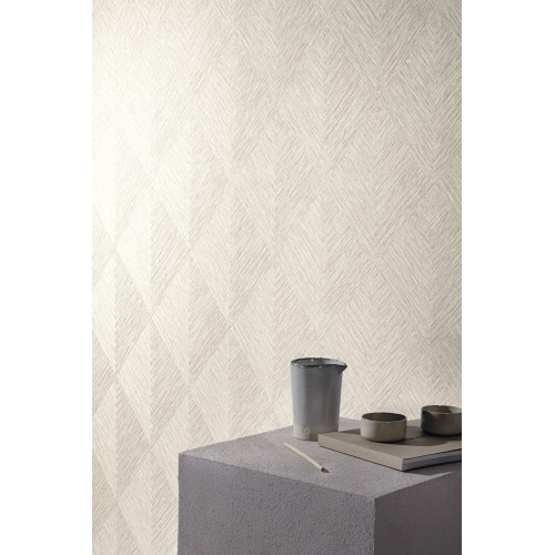 Woven Island Diamond 28850