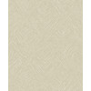 Woven Island Diamond 28851