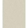 Woven Island Diamond 28852