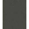 Woven Island Diamond 28854