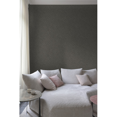 Woven Island Diamond 28850