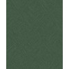 Woven Island Diamond 28855