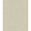 Woven Island Iona 28841