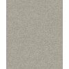 Woven Island Iona 28842
