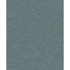Woven Island Iona 28845