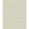 Woven Island Nature 28800