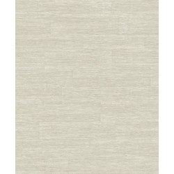 Woven Island Nature 28800