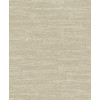 Woven Island Nature 28801