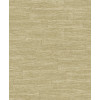 Woven Island Nature 28802