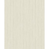 Woven Island Ruffle 28860