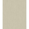 Woven Island Ruffle 28861