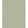 Young Traditionals Albert 27868