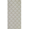 Young Traditionals Calico Shell 27840