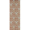 Young Traditionals Floral Fanfare 27811