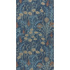 Young Traditionals Flower Meadow 27835