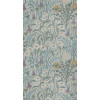 Young Traditionals Flower Meadow 27836