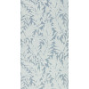 Young Traditionals Laurel Leaf 27831
