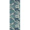 Young Traditionals Mandarin Garden 27805