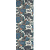 Young Traditionals Mandarin Garden 27807