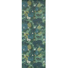 Young Traditionals Mandarin Garden 27808