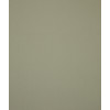 Young Traditionals Muro 27851