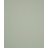Young Traditionals Muro 27853