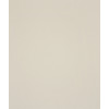 Young Traditionals Muro 27854