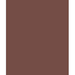 Young Traditionals Muro 27856